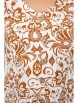 Платье артикул: П13678-5М от Lady Taiga - вид 8