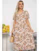 Платье артикул: П13678-5М от Lady Taiga - вид 11