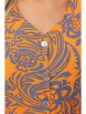 Платье артикул: П13677-5М от Lady Taiga - вид 3