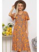 Платье артикул: П13677-5М от Lady Taiga - вид 6