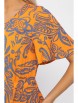 Платье артикул: П13677-5М от Lady Taiga - вид 7