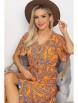 Платье артикул: П13677-5М от Lady Taiga - вид 8