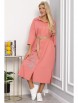 Платье артикул: П13701-7М от Lady Taiga - вид 5