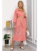 Платье артикул: П13701-7М от Lady Taiga - вид 8