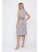 Сарафан артикул: П13736-35М от Lady Taiga - вид 3