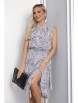 Сарафан артикул: П13736-35М от Lady Taiga - вид 4