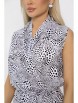 Сарафан артикул: П13736-35М от Lady Taiga - вид 5