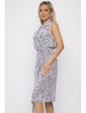 Сарафан артикул: П13736-35М от Lady Taiga - вид 7