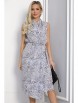 Сарафан артикул: П13736-35М от Lady Taiga - вид 1