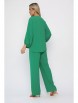 Брючный костюм артикул: К13580-39М от Lady Taiga - вид 3