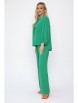 Брючный костюм артикул: К13580-39М от Lady Taiga - вид 4