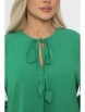 Брючный костюм артикул: К13580-39М от Lady Taiga - вид 6