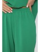 Брючный костюм артикул: К13580-39М от Lady Taiga - вид 7