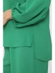 Брючный костюм артикул: К13580-39М от Lady Taiga - вид 8