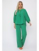 Брючный костюм артикул: К13580-39М от Lady Taiga - вид 9