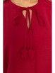 Брючный костюм артикул: К13581-39М от Lady Taiga - вид 5