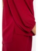 Брючный костюм артикул: К13581-39М от Lady Taiga - вид 6