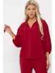 Брючный костюм артикул: К13581-39М от Lady Taiga - вид 8