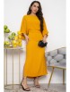 Платье артикул: П13621-41М от Lady Taiga - вид 2