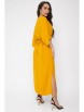 Платье артикул: П13621-41М от Lady Taiga - вид 3