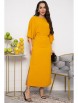 Платье артикул: П13621-41М от Lady Taiga - вид 12