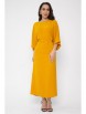 Платье артикул: П13621-41М от Lady Taiga - вид 4