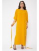 Платье артикул: П13621-41М от Lady Taiga - вид 5