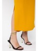 Платье артикул: П13621-41М от Lady Taiga - вид 7