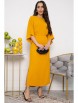 Платье артикул: П13621-41М от Lady Taiga - вид 8