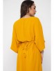Платье артикул: П13621-41М от Lady Taiga - вид 10