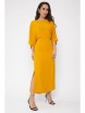 Платье артикул: П13621-41М от Lady Taiga - вид 11