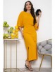 Платье артикул: П13621-41М от Lady Taiga - вид 1