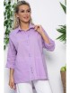 Блузка артикул: Б13626-29М от Lady Taiga - вид 2