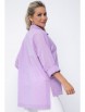 Блузка артикул: Б13626-29М от Lady Taiga - вид 3