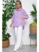 Блузка артикул: Б13626-29М от Lady Taiga - вид 4