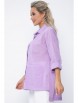 Блузка артикул: Б13626-29М от Lady Taiga - вид 5