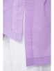 Блузка артикул: Б13626-29М от Lady Taiga - вид 7