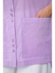 Блузка артикул: Б13626-29М от Lady Taiga - вид 8