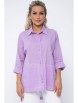 Блузка артикул: Б13626-29М от Lady Taiga - вид 1
