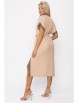 Платье артикул: П13657-18М от Lady Taiga - вид 3