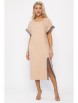 Платье артикул: П13657-18М от Lady Taiga - вид 4