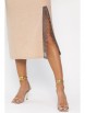 Платье артикул: П13657-18М от Lady Taiga - вид 5
