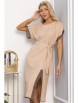 Платье артикул: П13657-18М от Lady Taiga - вид 7