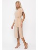 Платье артикул: П13657-18М от Lady Taiga - вид 8