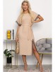 Платье артикул: П13657-18М от Lady Taiga - вид 1