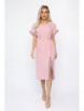 Платье артикул: П13658-18М от Lady Taiga - вид 2