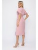 Платье артикул: П13658-18М от Lady Taiga - вид 3
