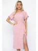 Платье артикул: П13658-18М от Lady Taiga - вид 4