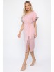 Платье артикул: П13658-18М от Lady Taiga - вид 5