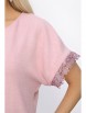Платье артикул: П13658-18М от Lady Taiga - вид 7